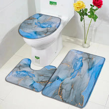 Загрузите изображение в программу просмотра галереи, 42340995137742