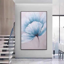 Загрузите изображение в программу просмотра галереи, 42476929319118|42476929351886|42476929384654|42476929417422|42476929450190|42476929482958|42476929515726