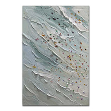 Carica l&#39;immagine nel visualizzatore della Galleria, 42429280485582|42429280551118|42429280616654|42429280649422|42429280682190|42429280714958|42429280747726