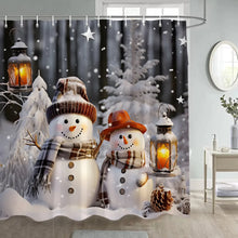 Загрузите изображение в программу просмотра галереи, 42382758543566