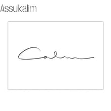 Laden Sie das Bild in den Galerie-Viewer, 42370498134222|42370498166990|42370498199758|42370498232526|42370498265294