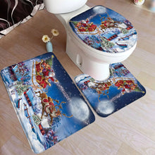 Cargar imagen en el visor de la galería, 42309005246670