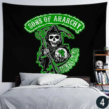 Carica l&#39;immagine nel visualizzatore della Galleria, 42336726712526|42336726778062|42336726843598|42336726909134|42336726974670|42336727040206|42336727138510|42336727204046