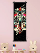 Carica l&#39;immagine nel visualizzatore della Galleria, 42369137934542|42369137967310