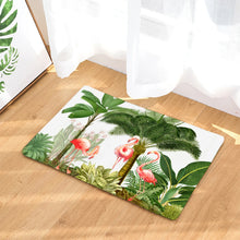 Carica l&#39;immagine nel visualizzatore della Galleria, 42382762344654