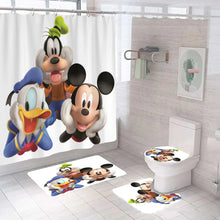 Cargar imagen en el visor de la galería, 42366379131086|42366379229390|42366379327694|42366379458766|42366379524302