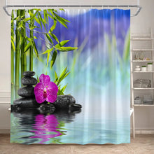 Load image into Gallery viewer, 42382751826126