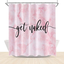 Загрузите изображение в программу просмотра галереи, 42369120239822|42369120272590|42369120305358|42369120338126|42369120370894