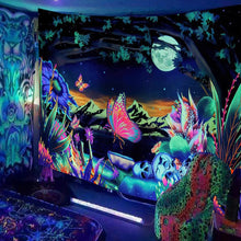 Carica l&#39;immagine nel visualizzatore della Galleria, 42349287047374|42349287112910|42349287178446|42349287243982|42349287309518|42349287375054|42349287440590