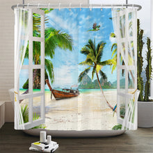 Cargar imagen en el visor de la galería, 42351490302158|42351490334926|42351490367694