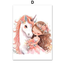 Carica l&#39;immagine nel visualizzatore della Galleria, 42338542387406|42338542420174|42338542452942|42338542485710|42338542518478|42338542551246|42338542584014|42338542616782|42338542649550|42338542682318|42338542715086|42338542747854