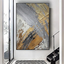 Cargar imagen en el visor de la galería, 42359874781390|42359874846926|42359874912462|42359874977998|42359875076302|42359875141838|42359875207374