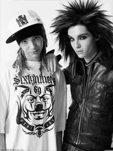 Cargar imagen en el visor de la galería, 42370492956878|42370492989646|42370493022414|42370493055182