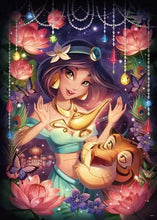 Cargar imagen en el visor de la galería, 42324651638990