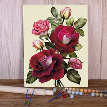 Charger l&#39;image dans la galerie, 42335532613838|42335532646606|42335532679374