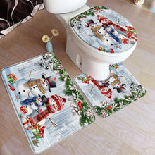 Cargar imagen en el visor de la galería, 42429270524110