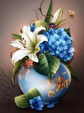 Cargar imagen en el visor de la galería, 42308793467086