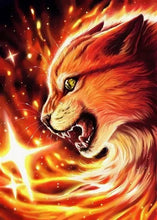 Laden Sie das Bild in den Galerie-Viewer, 42308832755918|42308832788686