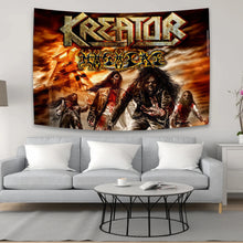 Laden Sie das Bild in den Galerie-Viewer, 42332104392910|42332104458446|42332104523982|42332104589518