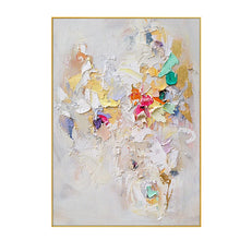 Cargar imagen en el visor de la galería, 42353419223246|42353419256014|42353419288782|42353419321550|42353419354318|42353419387086|42353419419854|42353419452622|42353419485390|42353419518158|42353419550926|42353419583694|42353419616462|42353419649230|42353419681998|42353419714766