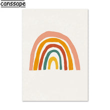 Загрузите изображение в программу просмотра галереи, 42301144400078|42301144432846|42301144465614|42301144498382|42301144531150