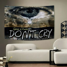 Cargar imagen en el visor de la galería, 42324665729230|42324665761998|42324665794766|42324665827534