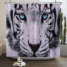 Laden Sie das Bild in den Galerie-Viewer, 42323476873422|42323476906190|42323476938958|42323476971726