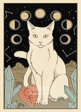 Cargar imagen en el visor de la galería, 42308812898510|42308812931278