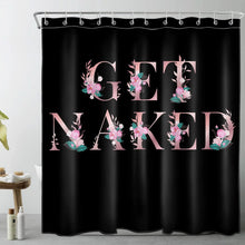 Загрузите изображение в программу просмотра галереи, 42369121222862|42369121255630|42369121288398|42369121321166|42369121353934