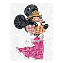 Cargar imagen en el visor de la galería, 42308805329102