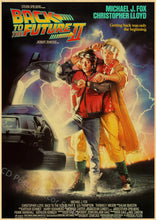 Charger l&#39;image dans la galerie, 42337604796622|42337604829390