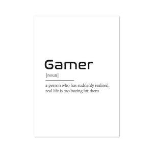 42334290936014|42334291001550|42334291067086|42334291132622|42334291198158