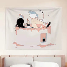 Carica l&#39;immagine nel visualizzatore della Galleria, 42302370775246|42302370808014|42302370840782