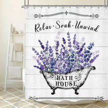 Laden Sie das Bild in den Galerie-Viewer, 42372961370318|42372961403086|42372961435854|42372961468622|42372961501390|42372961534158