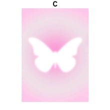 Laden Sie das Bild in den Galerie-Viewer, 42308906811598|42308906844366|42308906877134|42308906909902|42308906942670|42308906975438|42308907008206|42308907040974