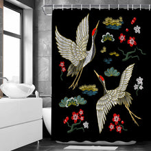 Загрузите изображение в программу просмотра галереи, 42372943478990|42372943511758|42372943544526|42372943577294|42372943610062|42372943642830|42372943675598|42372943708366|42372943741134