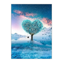 Cargar imagen en el visor de la galería, 42308835573966|42308835606734