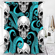 Cargar imagen en el visor de la galería, 42309014061262