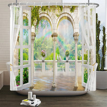 Cargar imagen en el visor de la galería, 42351489515726|42351489548494|42351489581262