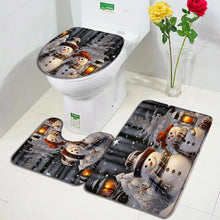 Загрузите изображение в программу просмотра галереи, 42382758510798