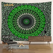 Load image into Gallery viewer, 42351526248654|42351526281422|42351526314190|42351526346958