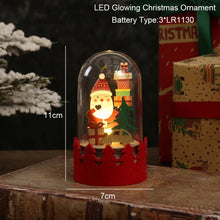 Загрузите изображение в программу просмотра галереи, 42302386340046