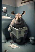 Cargar imagen en el visor de la galería, 42308761452750|42308761485518|42308761518286