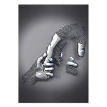 Carica l&#39;immagine nel visualizzatore della Galleria, 42363629764814|42363629830350|42363629895886