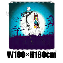 Cargar imagen en el visor de la galería, 42366323228878