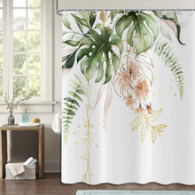 Cargar imagen en el visor de la galería, 42366381785294|42366381818062|42366381850830|42366381883598