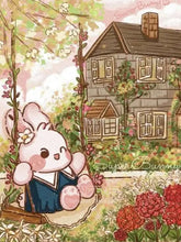 Загрузите изображение в программу просмотра галереи, 42308817944782|42308817977550|42308818010318|42308818043086