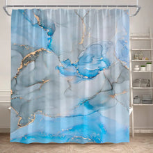 Загрузите изображение в программу просмотра галереи, 42340995104974