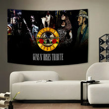 Cargar imagen en el visor de la galería, 42324664647886|42324664713422|42324664811726|42324664877262