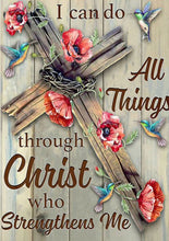 Cargar imagen en el visor de la galería, 42335546802382